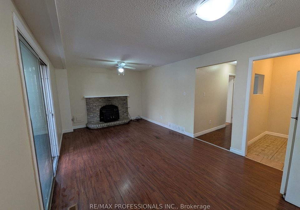 3335-delfi-road-mississauga-ontario-w12940848