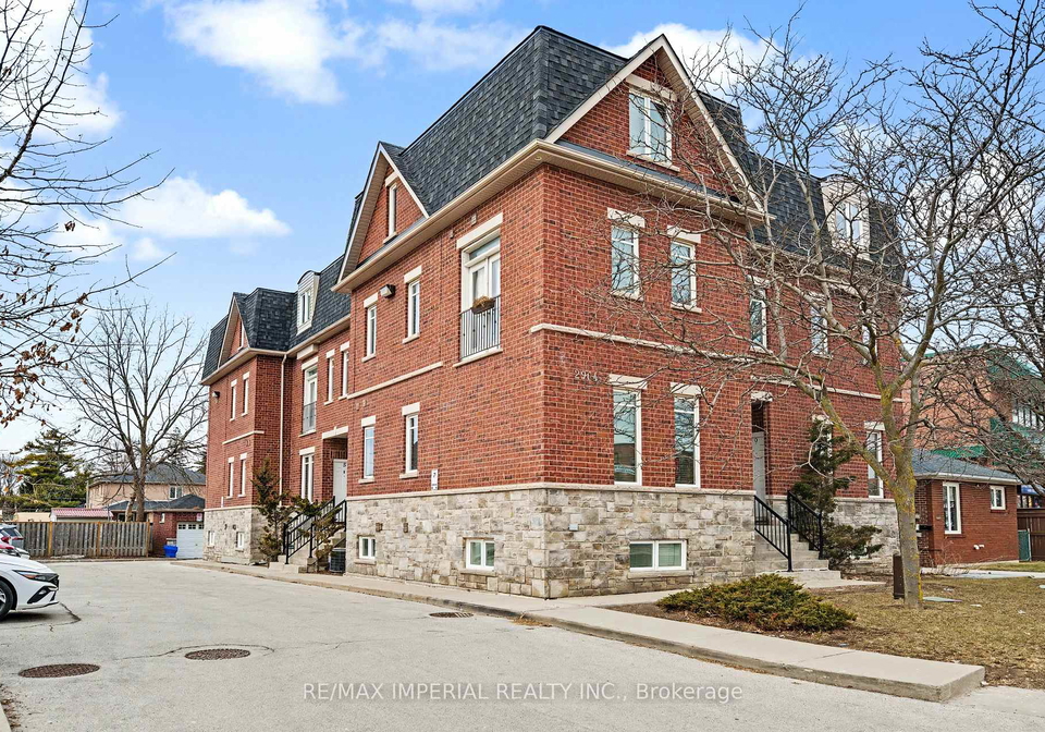 2964-islington-avenue-york-ontario-w12940878