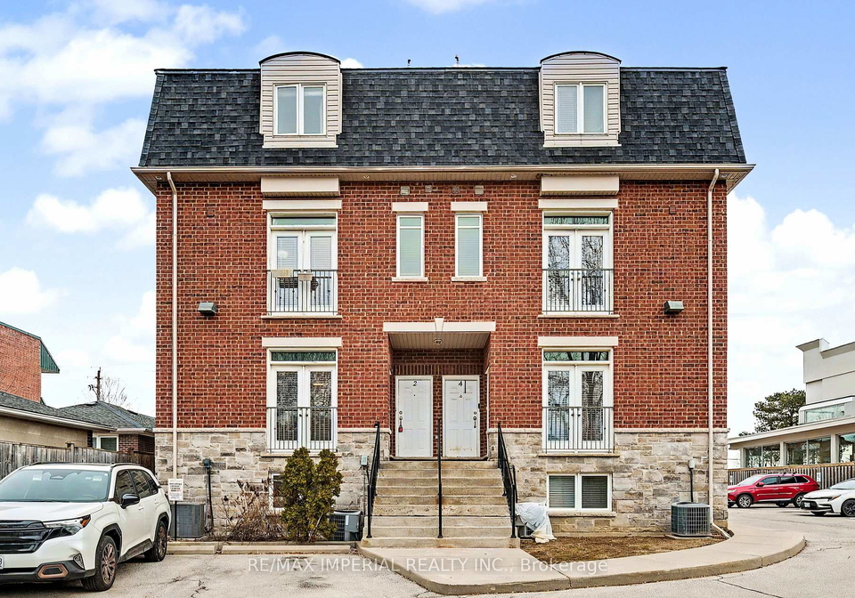 2964-islington-avenue-york-ontario-w12940878
