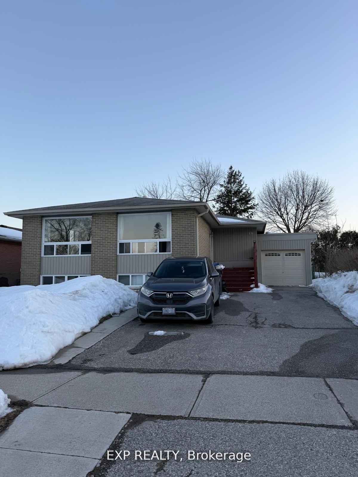 17-gable-drive-brampton-ontario-w12940908