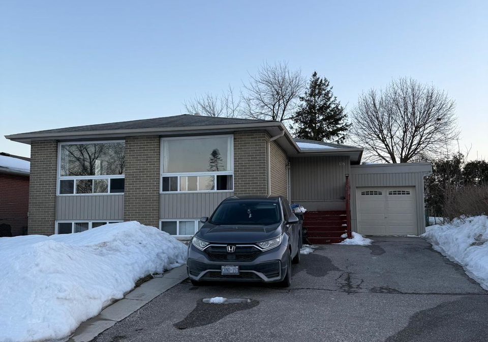 17-gable-drive-brampton-ontario-w12940908