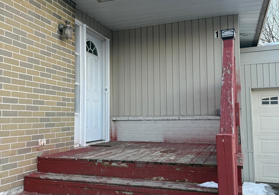 17-gable-drive-brampton-ontario-w12940908