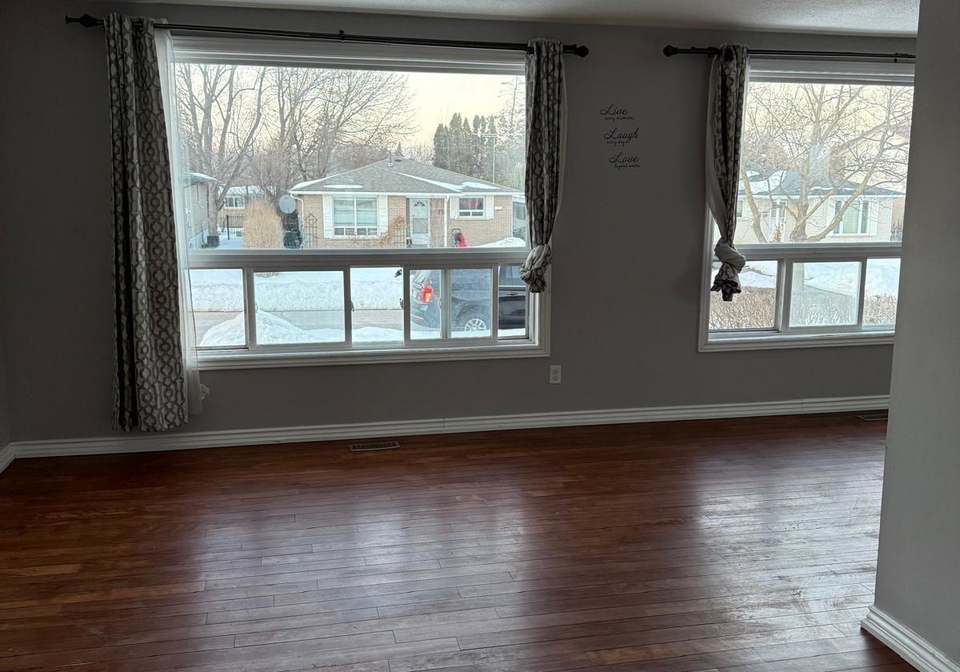 17-gable-drive-brampton-ontario-w12940908