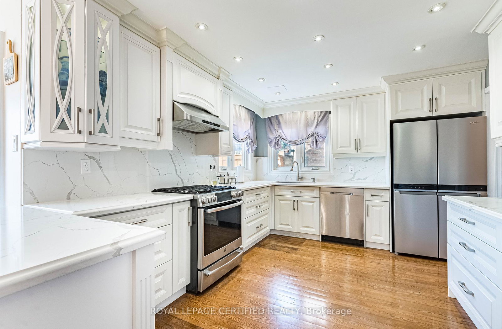 48-fernbrook-crescent-brampton-ontario-w12940910