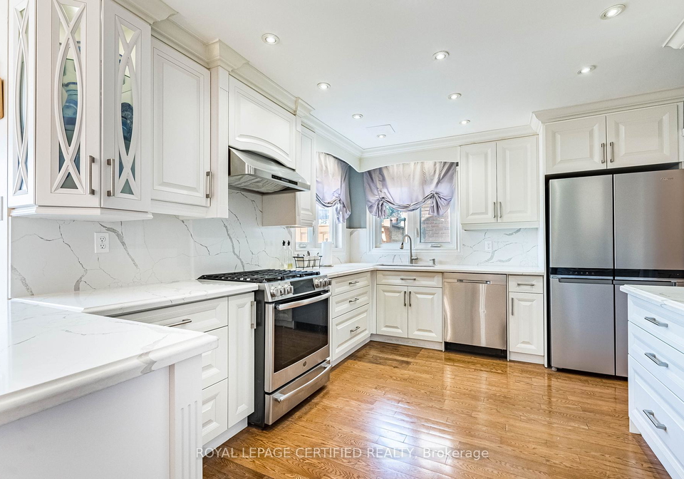 48-fernbrook-crescent-brampton-ontario-w12940910