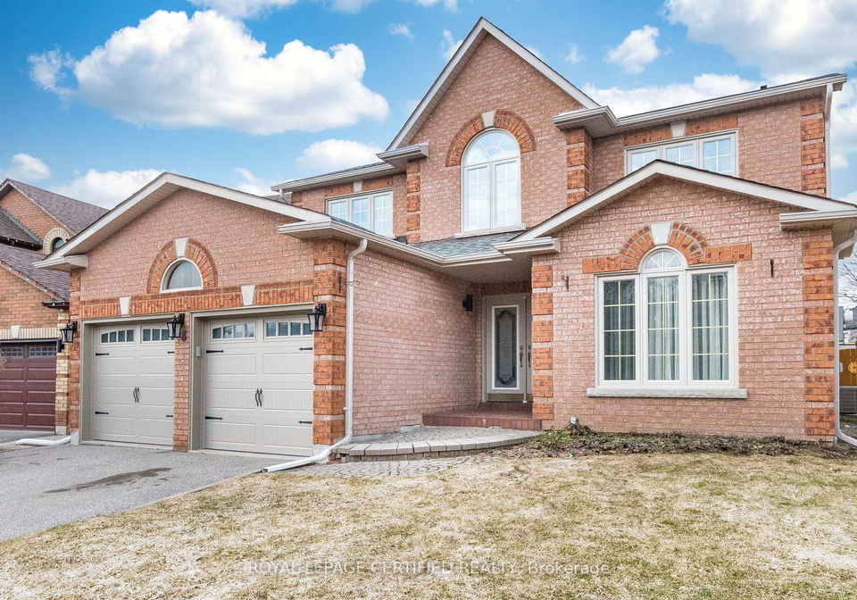 48-fernbrook-crescent-brampton-ontario-w12940910