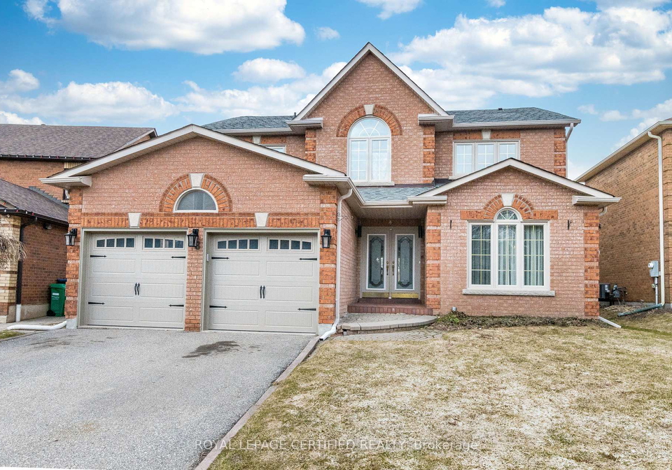 48-fernbrook-crescent-brampton-ontario-w12940910