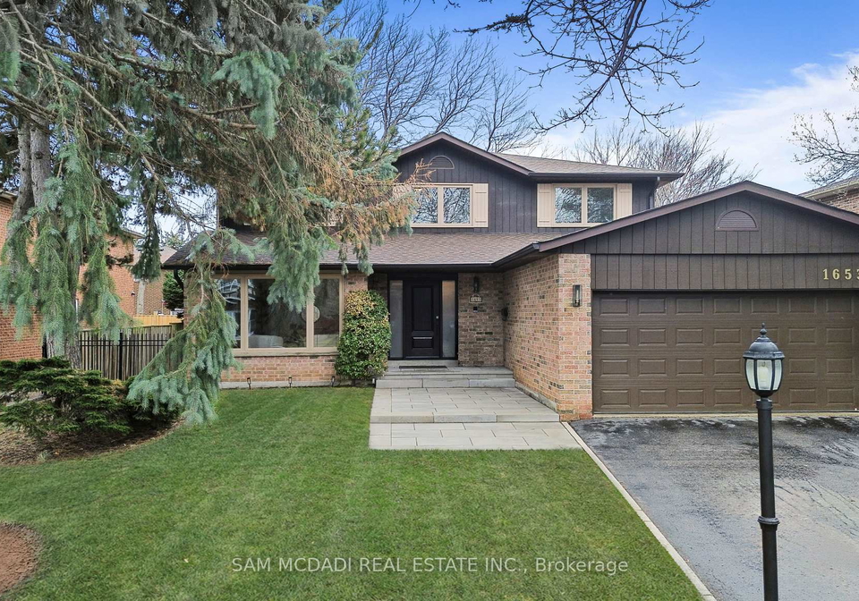 1653-sherwood-forrest-circle-mississauga-ontario-w12940960