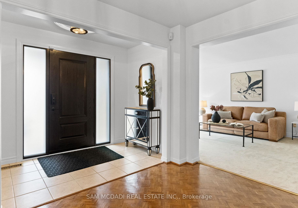 1653-sherwood-forrest-circle-mississauga-ontario-w12940960