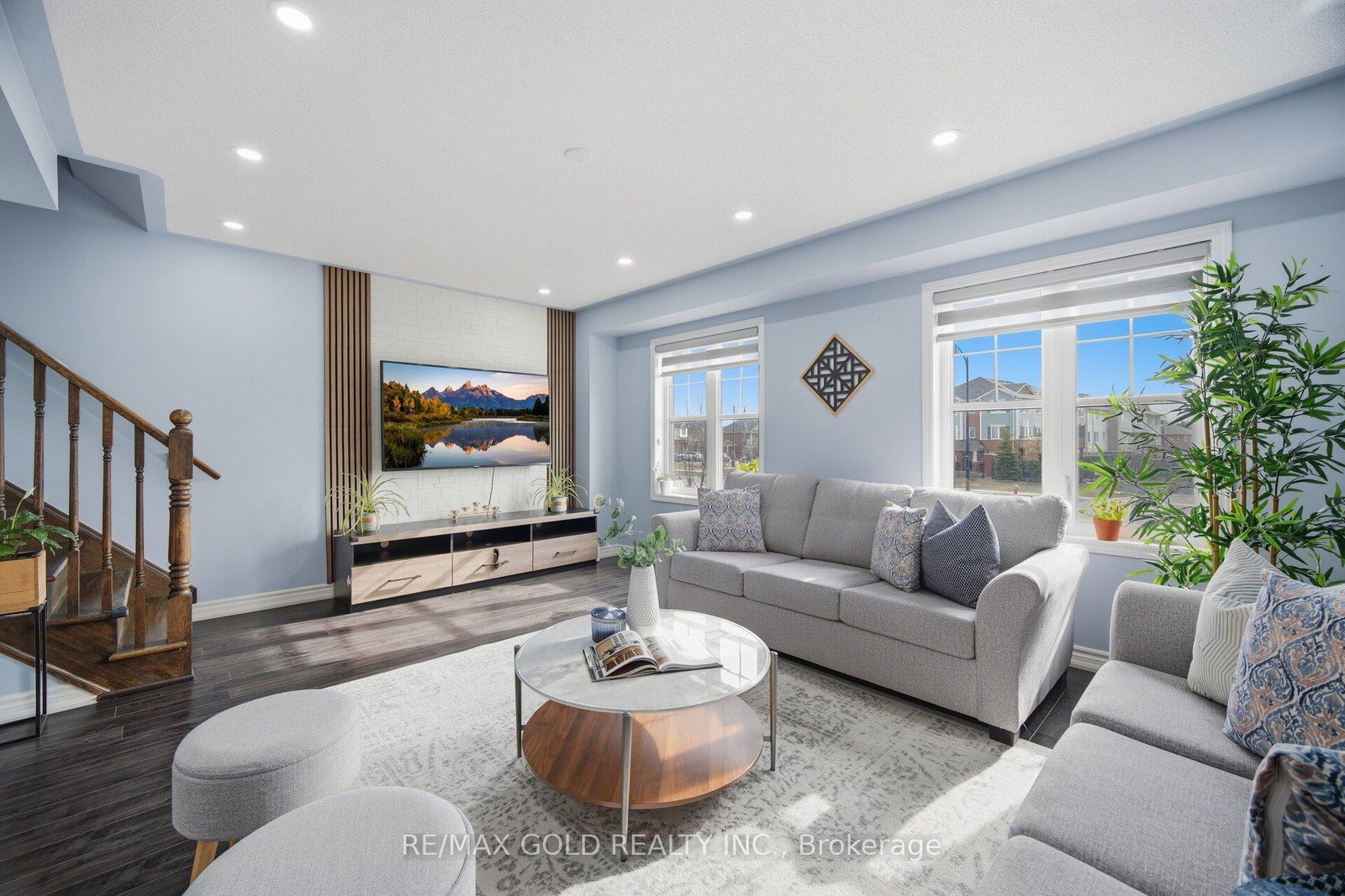 40-memory-lane-e-brampton-ontario-w12941032