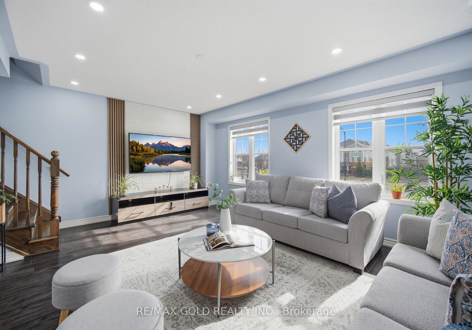 40-memory-lane-e-brampton-ontario-w12941032