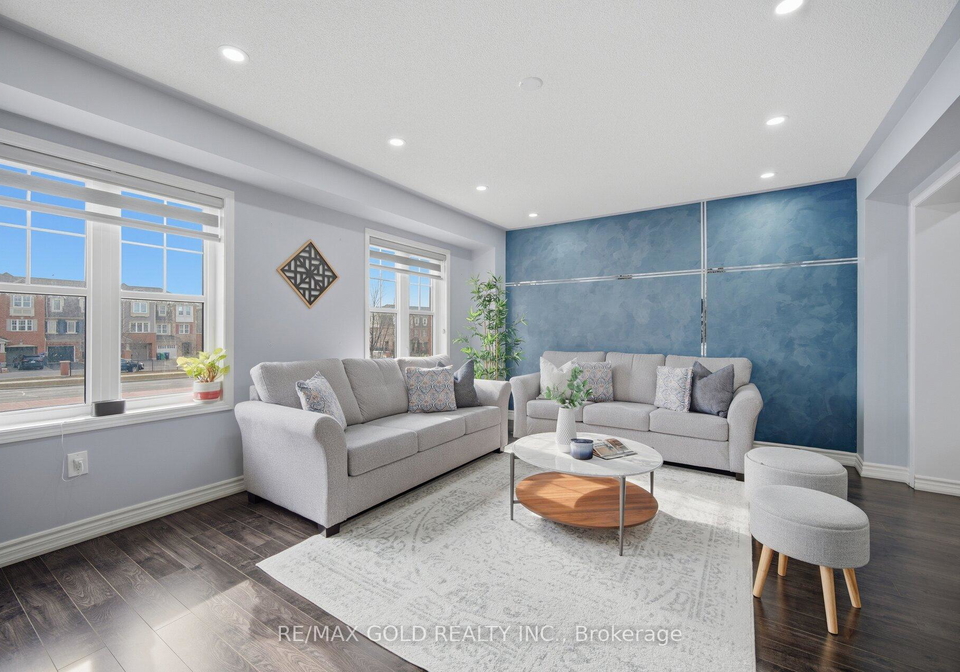 40-memory-lane-e-brampton-ontario-w12941032