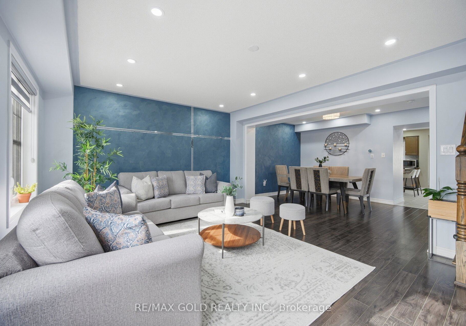 40-memory-lane-e-brampton-ontario-w12941032