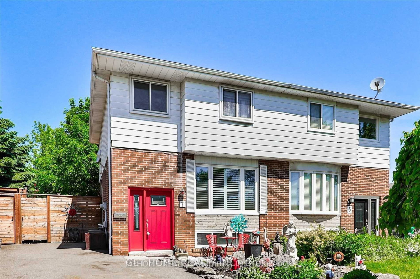 7-merrydrew-court-mississauga-ontario-w12941074