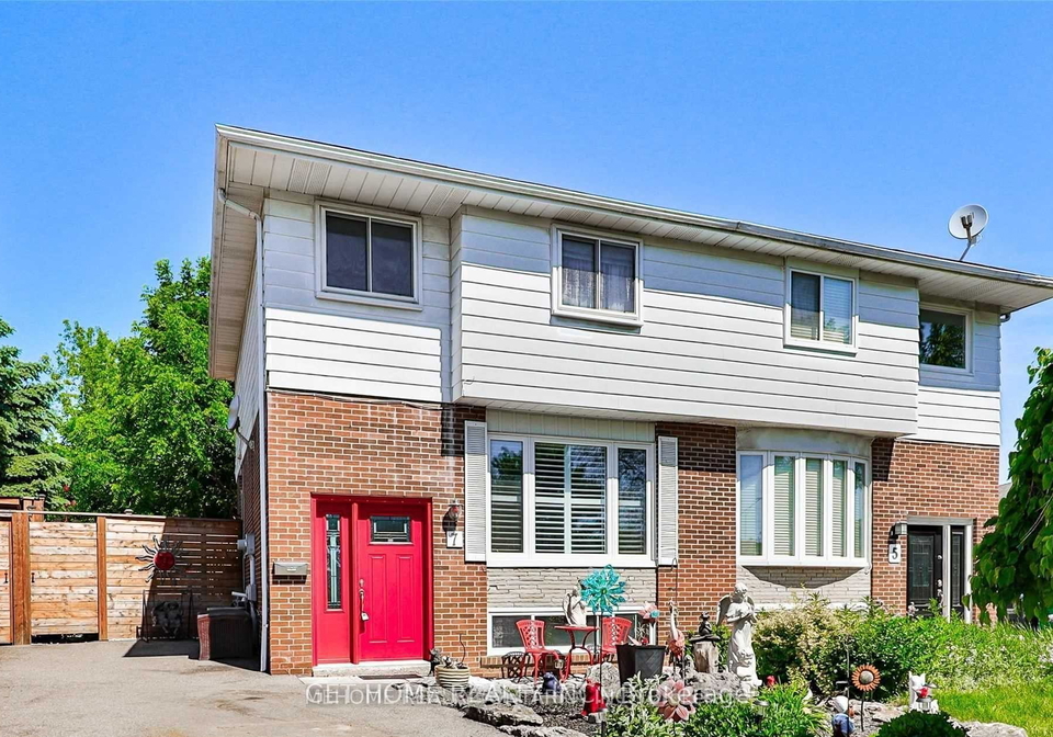 7-merrydrew-court-mississauga-ontario-w12941074