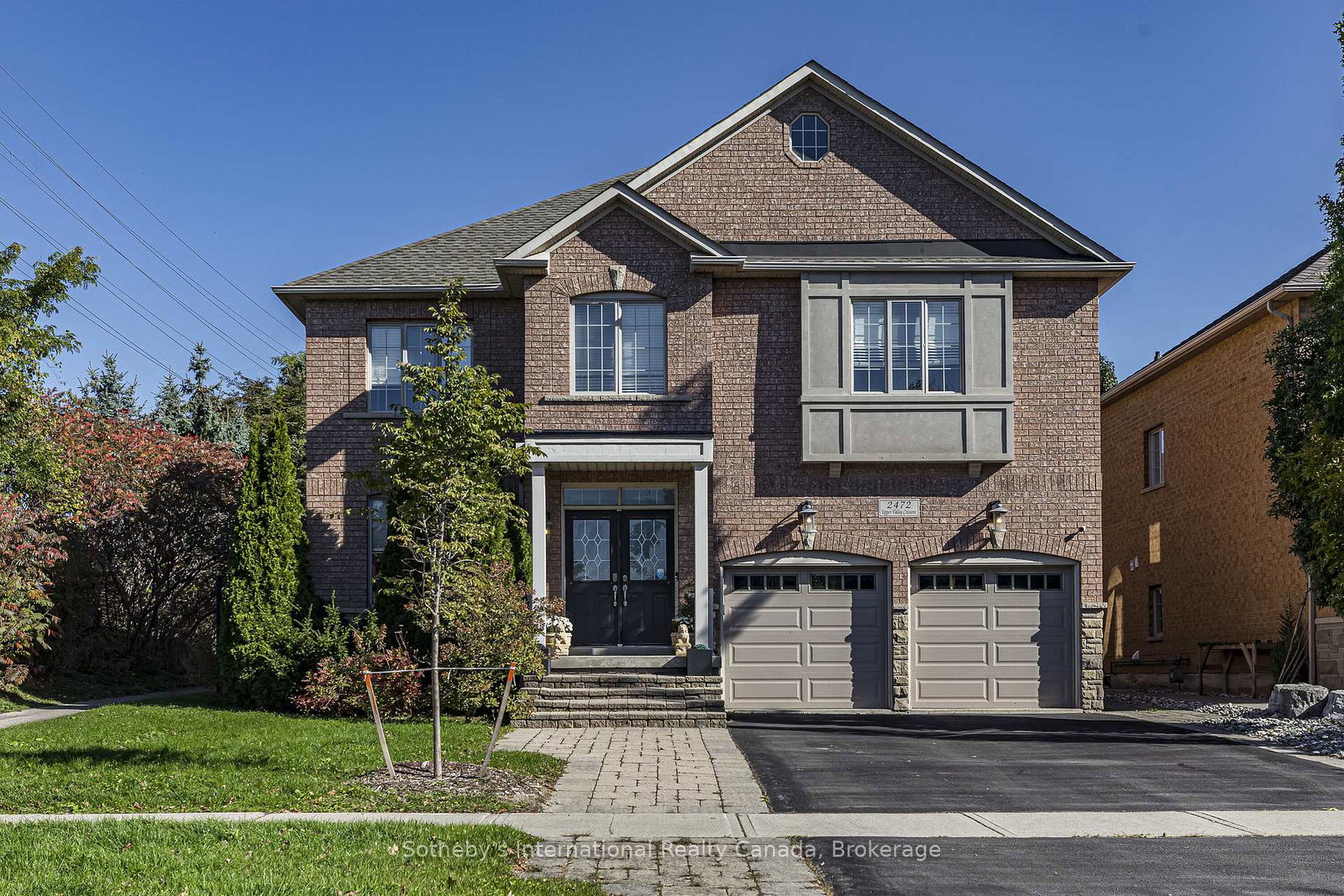 2472-upper-valley-crescent-oakville-ontario-w12941080