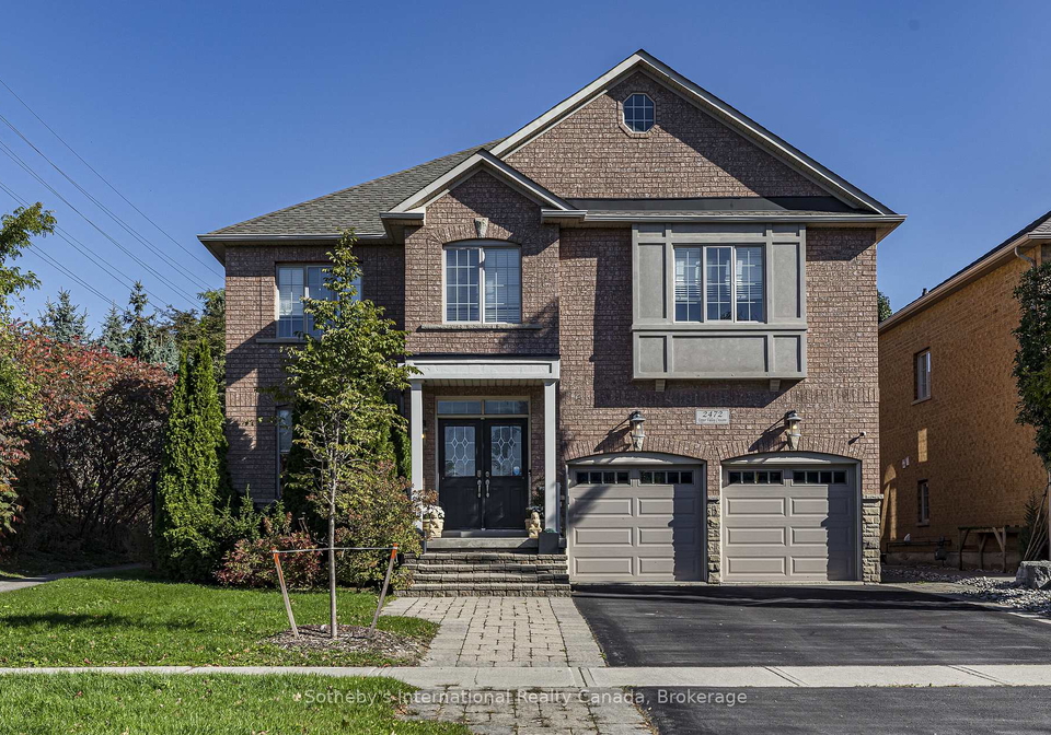 2472-upper-valley-crescent-oakville-ontario-w12941080