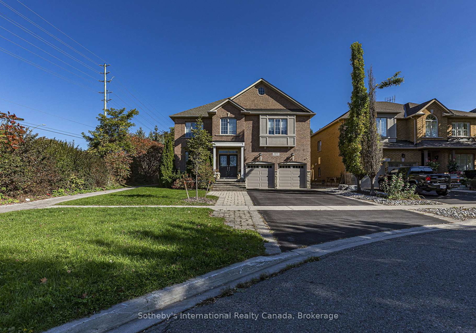 2472-upper-valley-crescent-oakville-ontario-w12941080