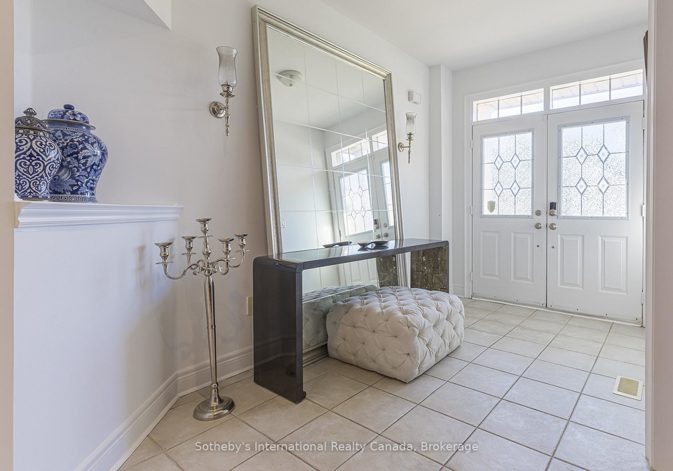 2472-upper-valley-crescent-oakville-ontario-w12941080
