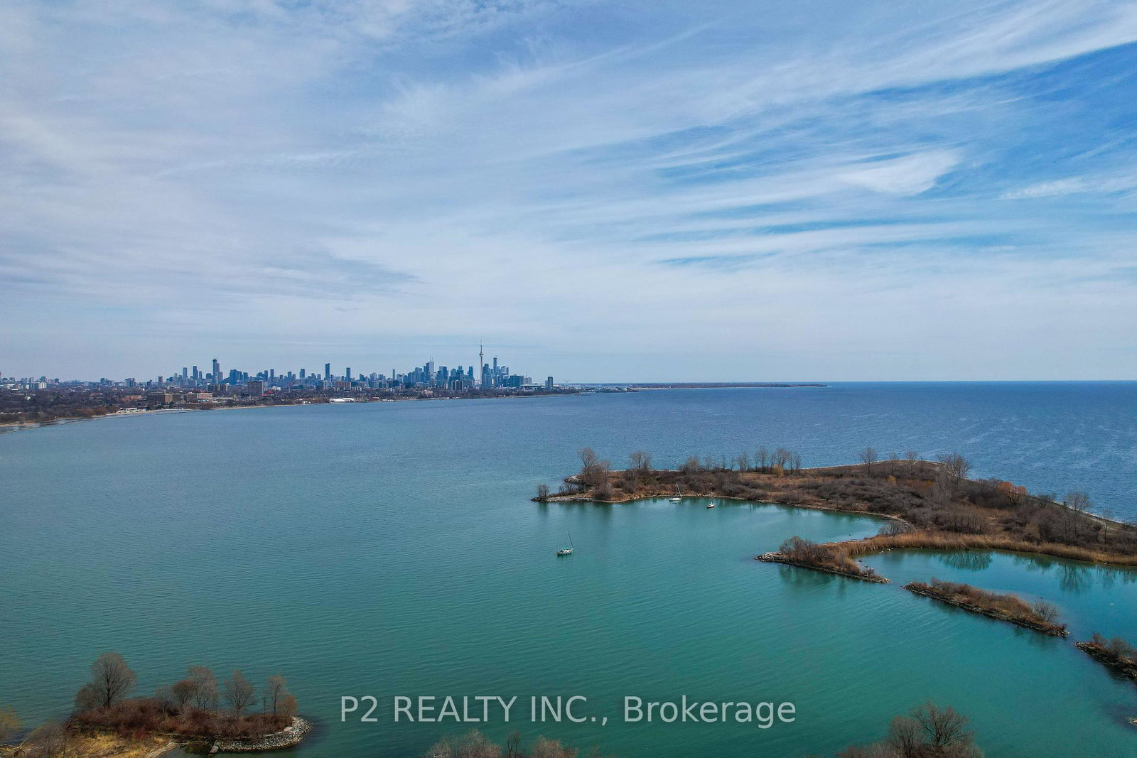 70-annie-craig-drive-etobicoke-ontario-w12941108