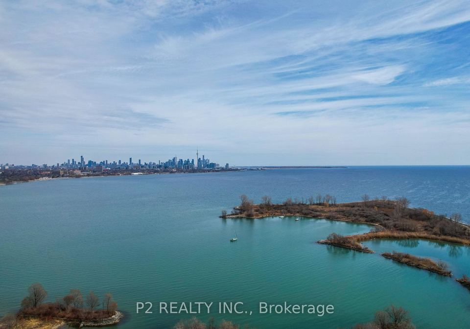 70-annie-craig-drive-etobicoke-ontario-w12941108