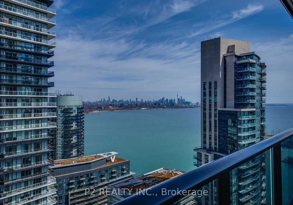 70-annie-craig-drive-etobicoke-ontario-w12941108