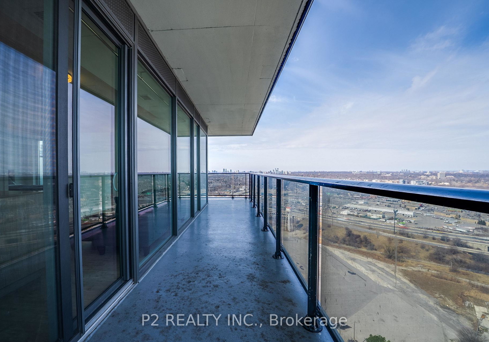 70-annie-craig-drive-etobicoke-ontario-w12941108