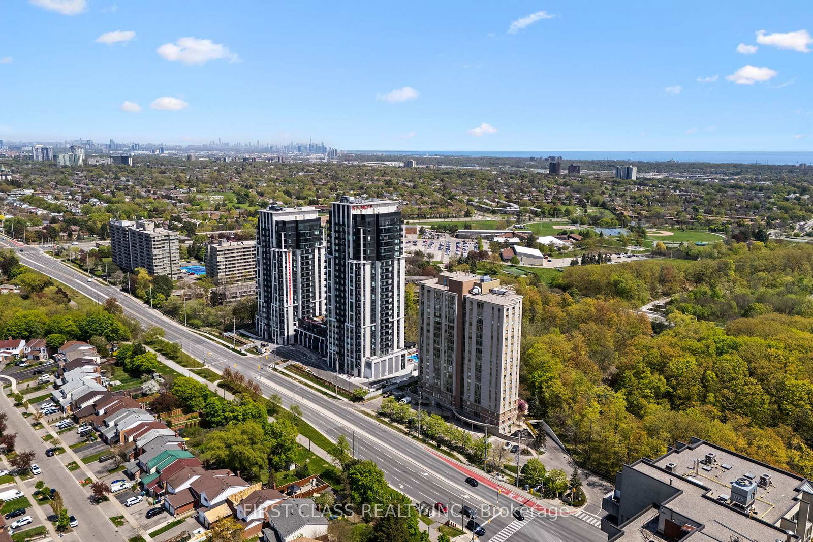 200-burnhamthorpe-road-e-mississauga-ontario-w12941142