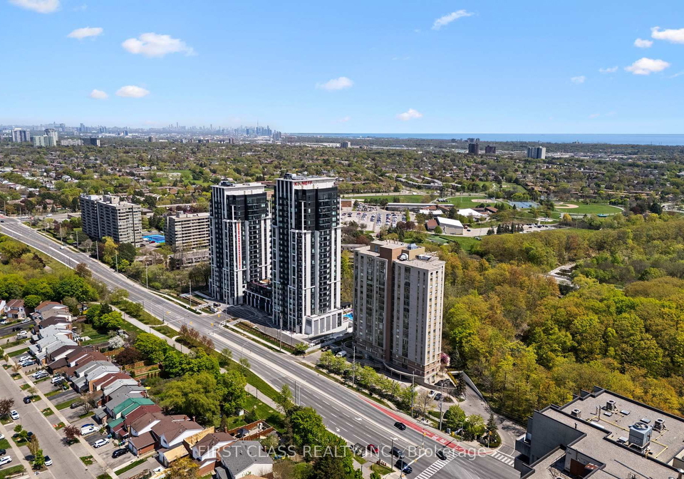 200-burnhamthorpe-road-e-mississauga-ontario-w12941142