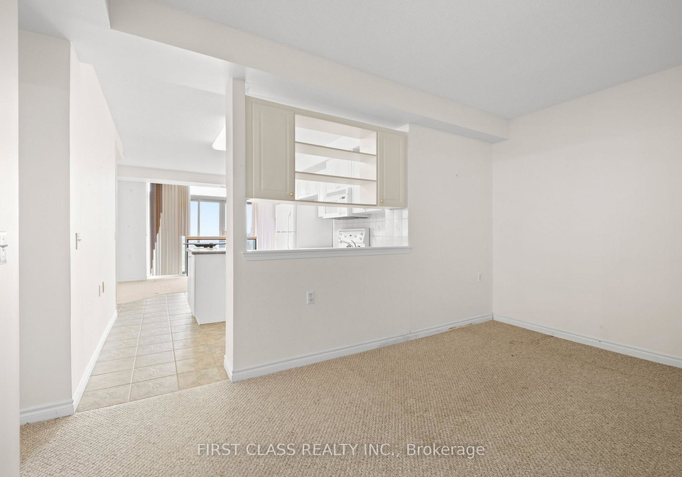 200-burnhamthorpe-road-e-mississauga-ontario-w12941142