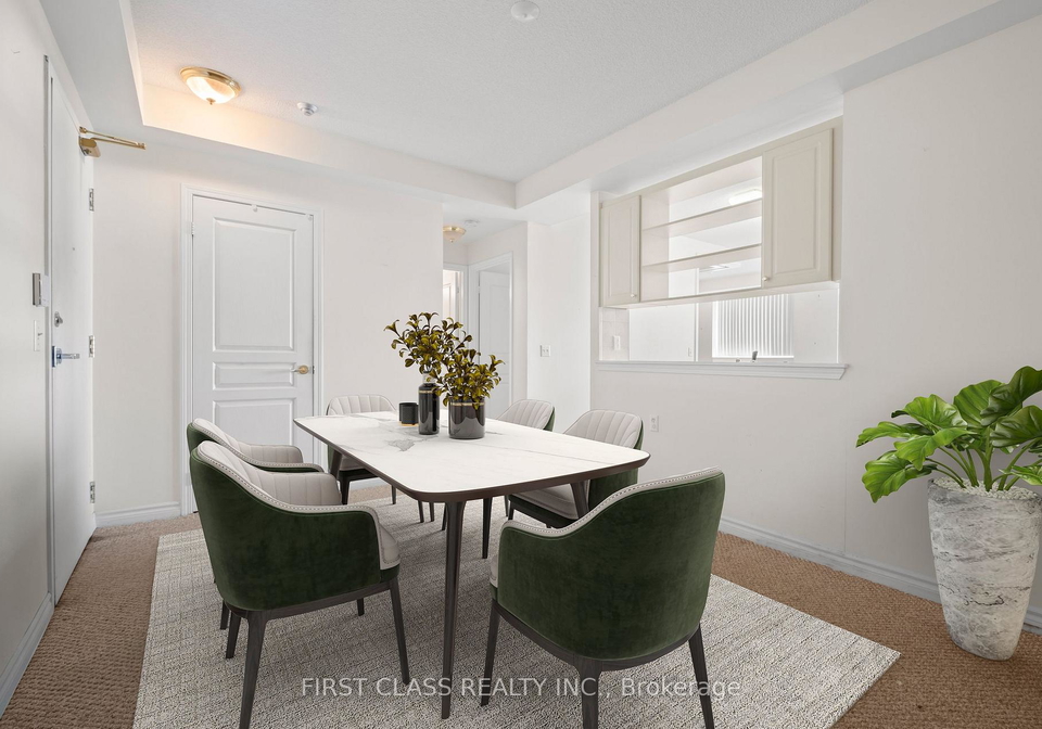200-burnhamthorpe-road-e-mississauga-ontario-w12941142