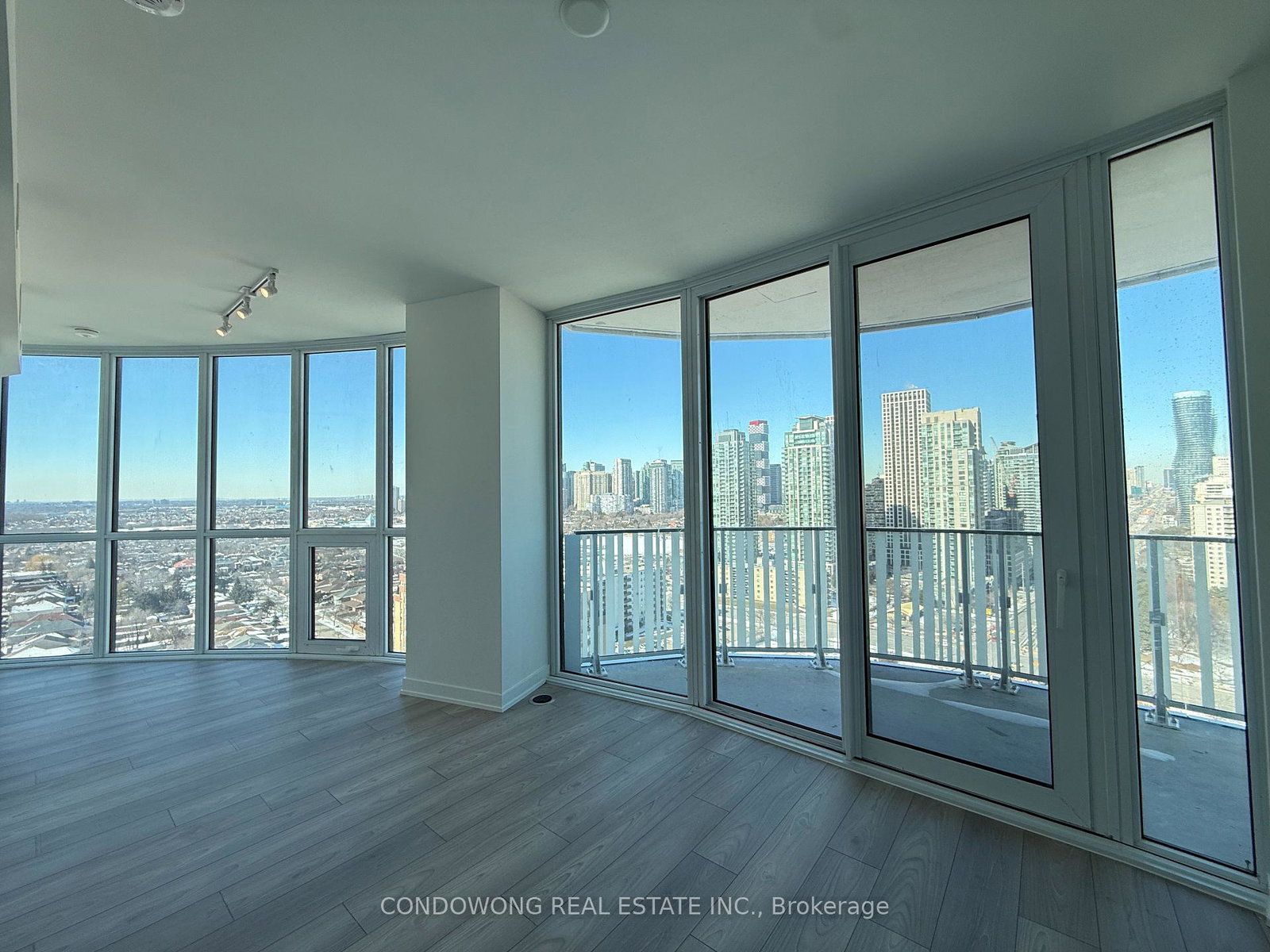 1-fairview-road-e-mississauga-ontario-w12941160