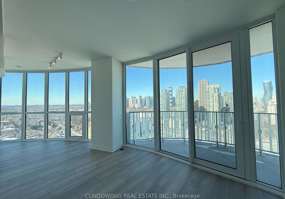 1-fairview-road-e-mississauga-ontario-w12941160