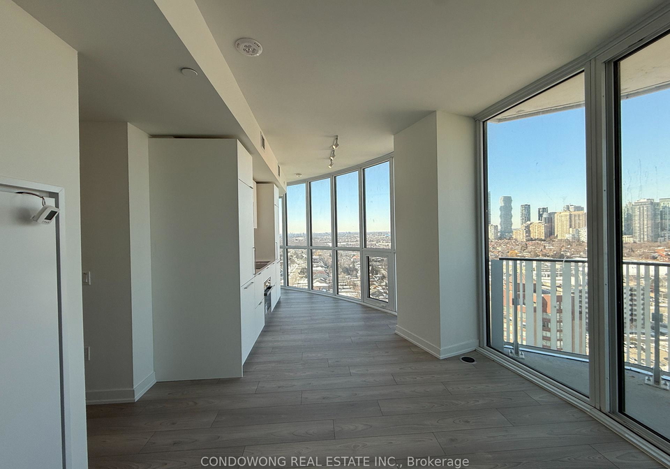 1-fairview-road-e-mississauga-ontario-w12941160
