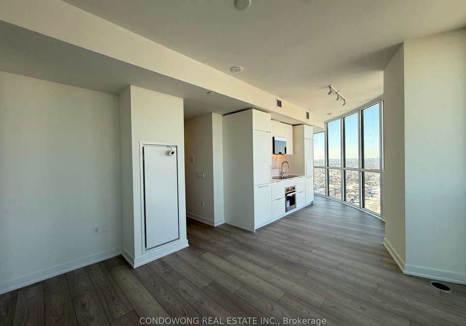 1-fairview-road-e-mississauga-ontario-w12941160