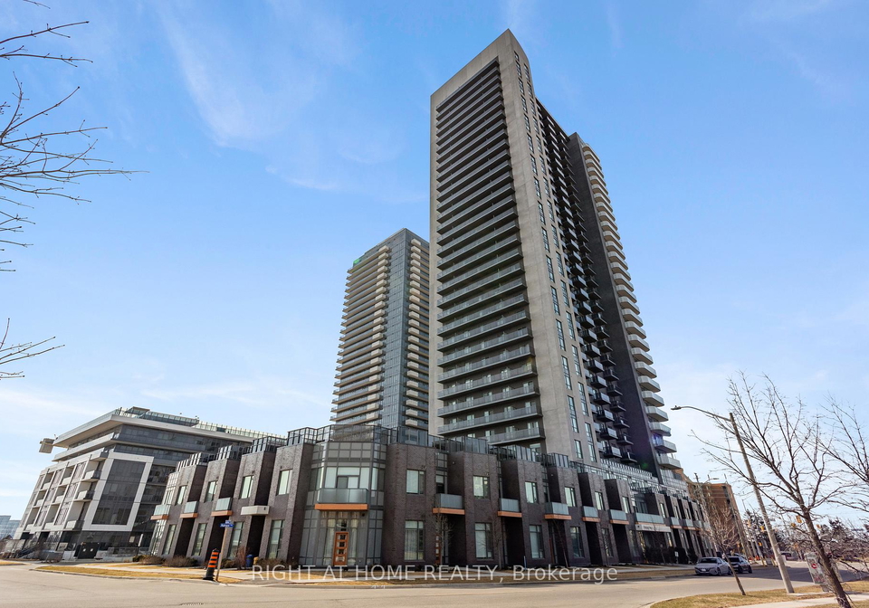 8-nahani-way-mississauga-ontario-w12941204