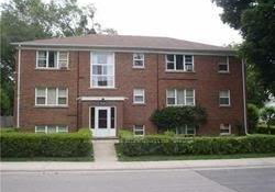 55a-long-branch-avenue-etobicoke-ontario-w12941218