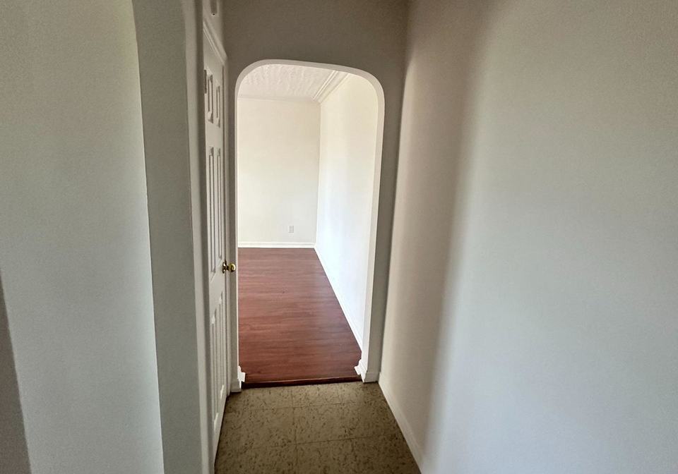 55a-long-branch-avenue-etobicoke-ontario-w12941218