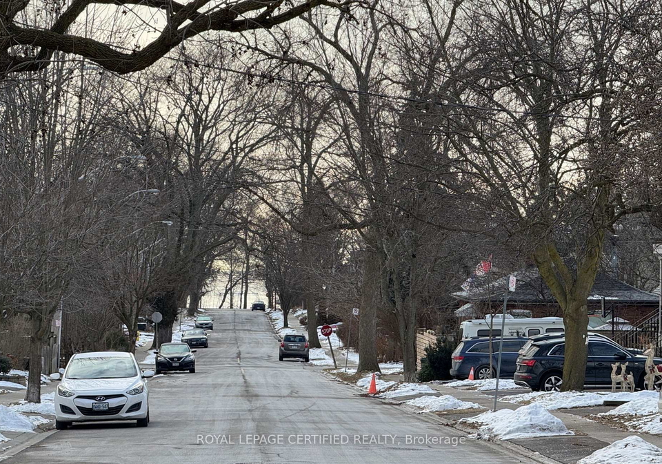 76-thirty-eighth-street-etobicoke-ontario-w12941272