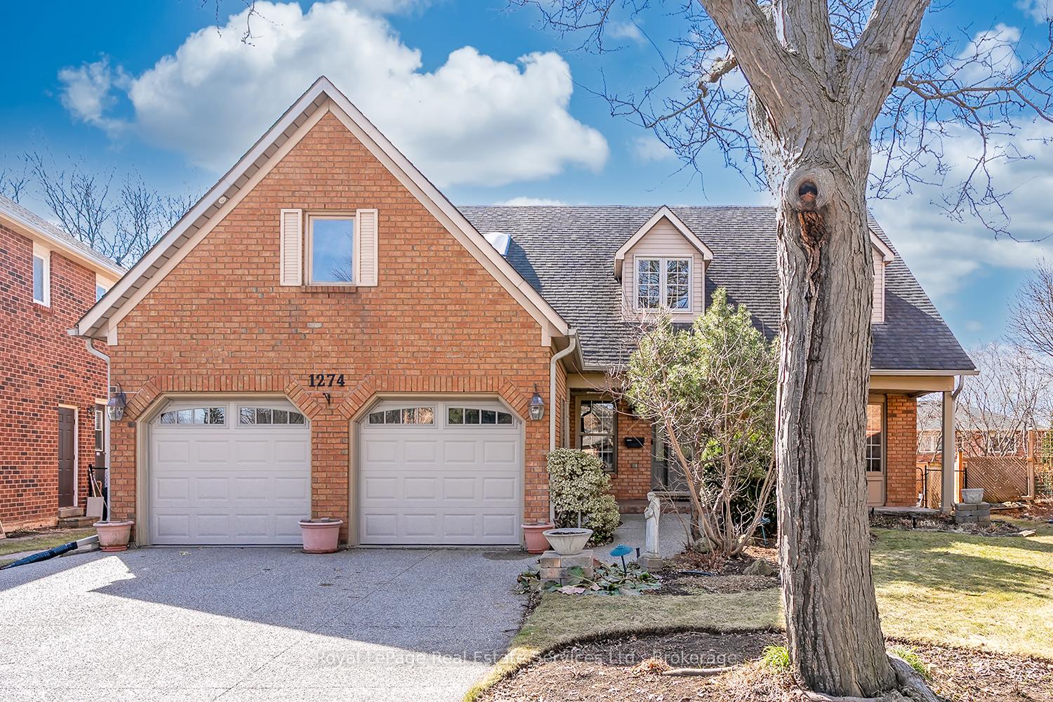 1274-hilton-lane-oakville-ontario-w12941292