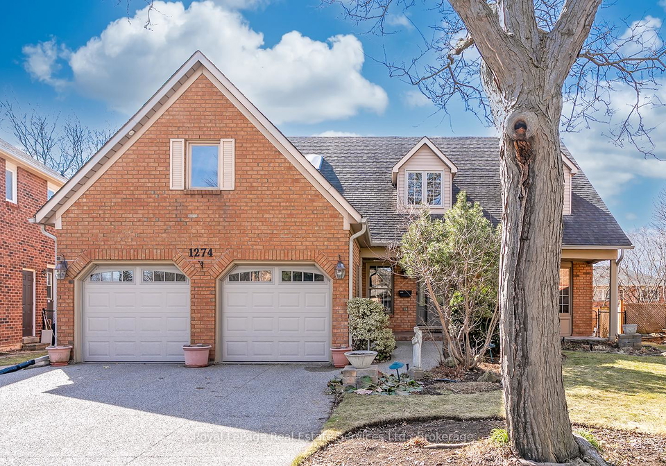 1274-hilton-lane-oakville-ontario-w12941292