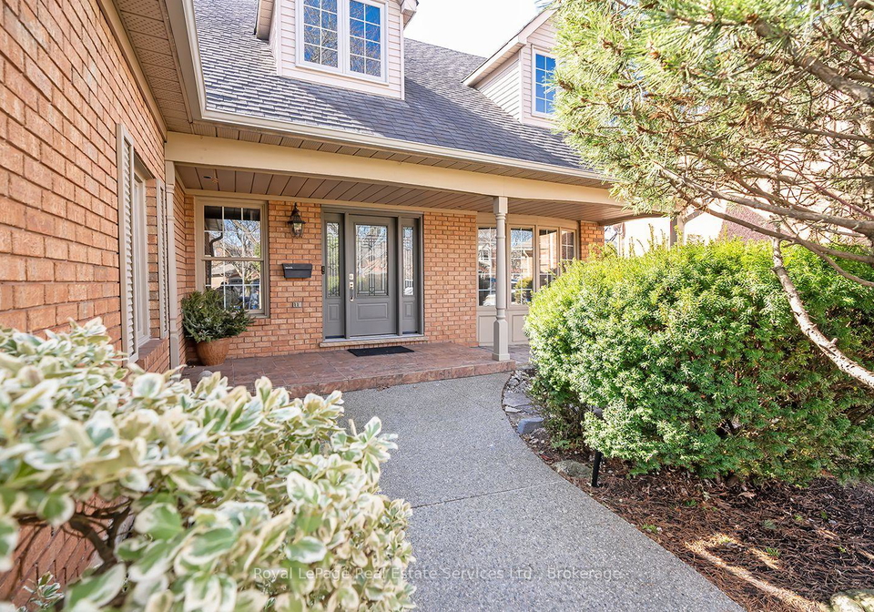 1274-hilton-lane-oakville-ontario-w12941292