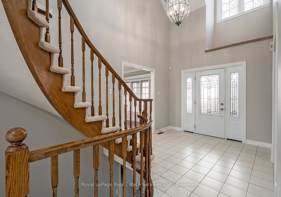 1274-hilton-lane-oakville-ontario-w12941292