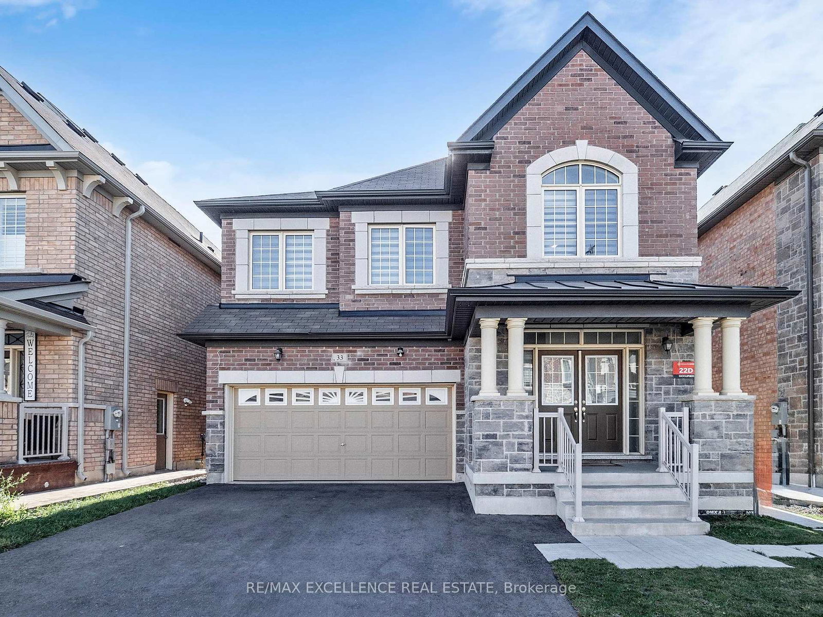 33-tiger-crescent-brampton-ontario-w12941298