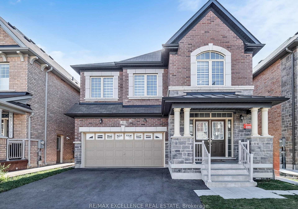 33-tiger-crescent-brampton-ontario-w12941298