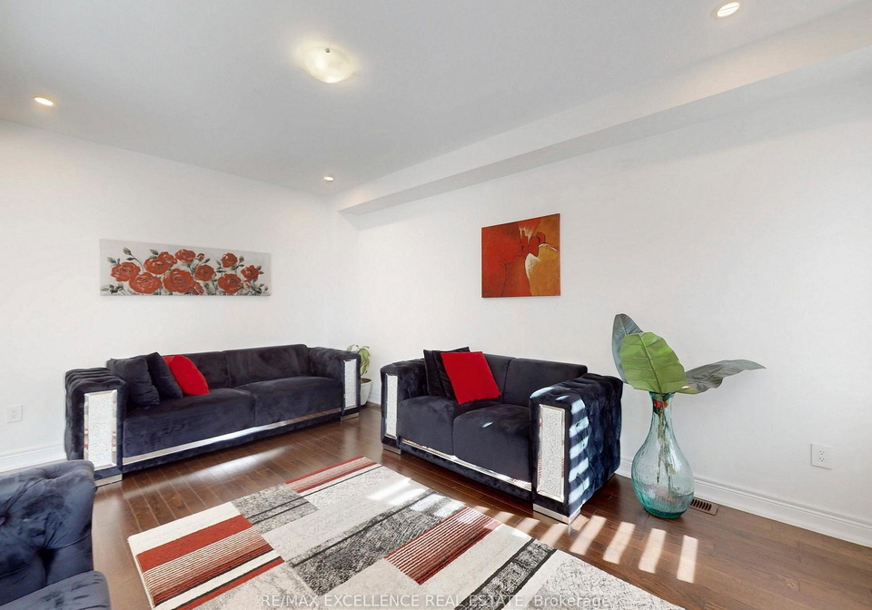 33-tiger-crescent-brampton-ontario-w12941298