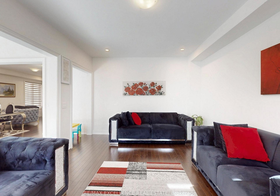 33-tiger-crescent-brampton-ontario-w12941298