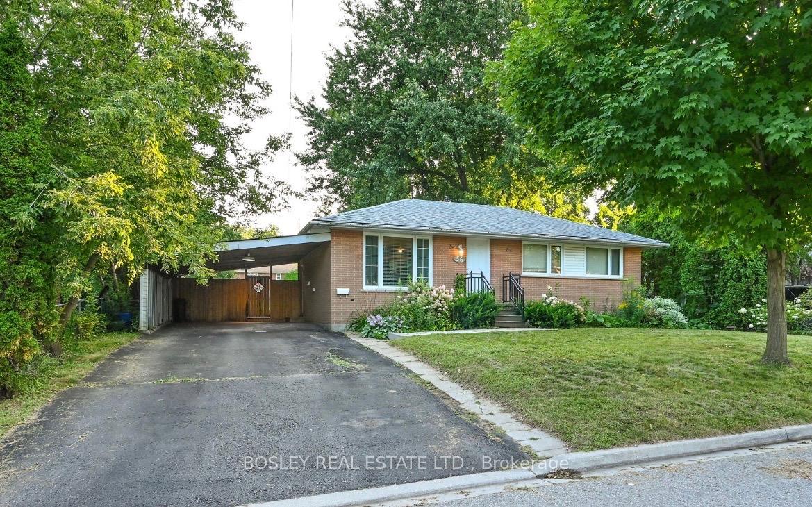 56-william-street-orangeville-ontario-w12941304
