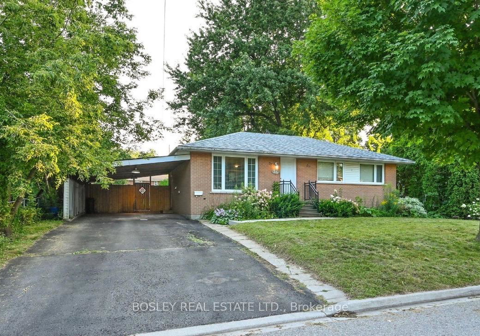 56-william-street-orangeville-ontario-w12941304