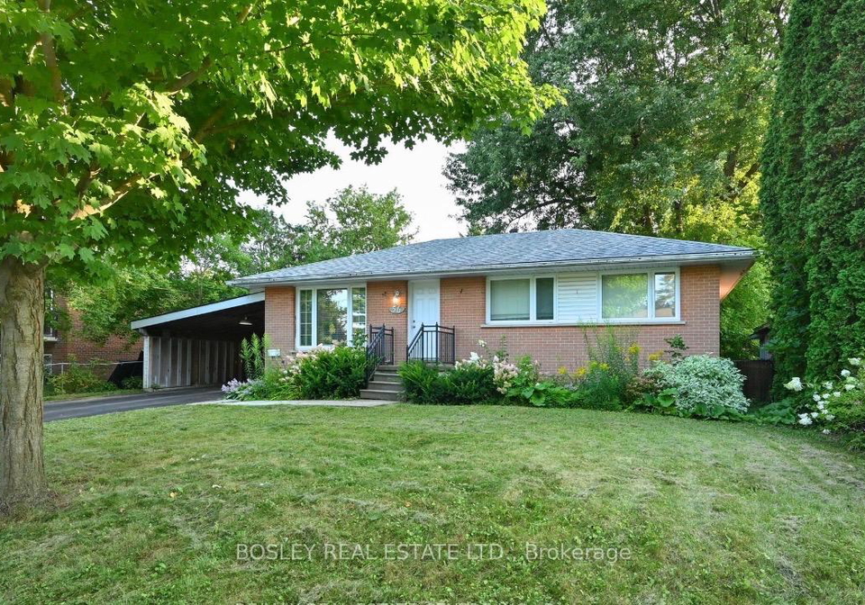 56-william-street-orangeville-ontario-w12941304
